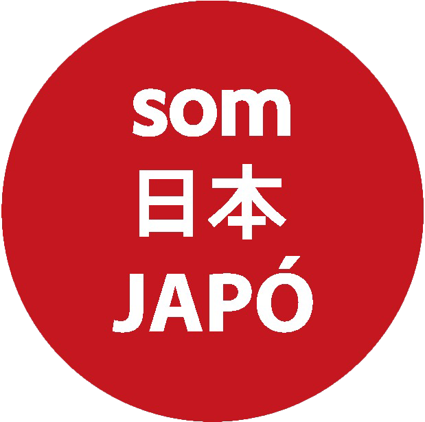 Som Japó
