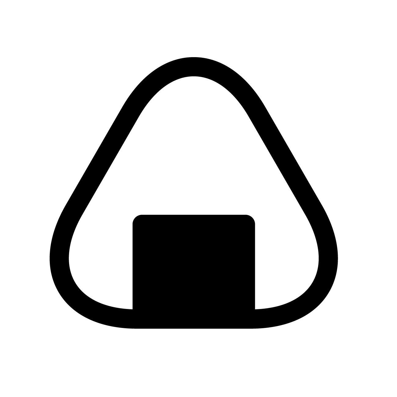 127330