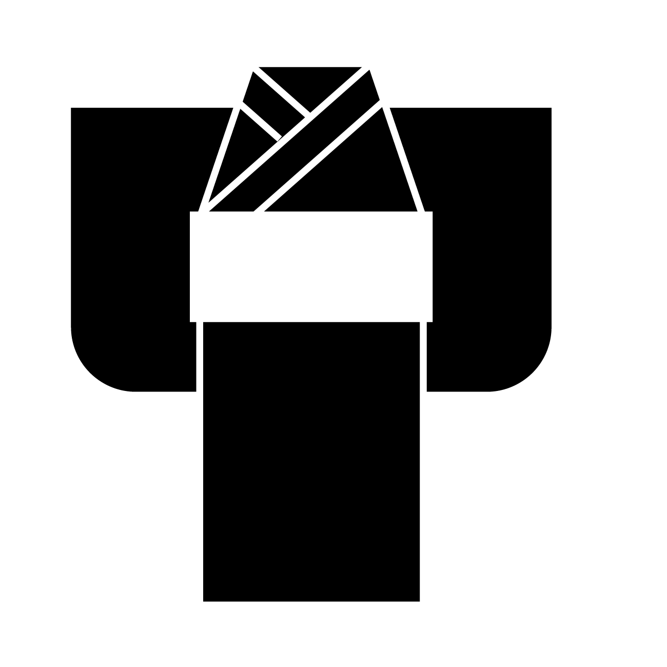 194092