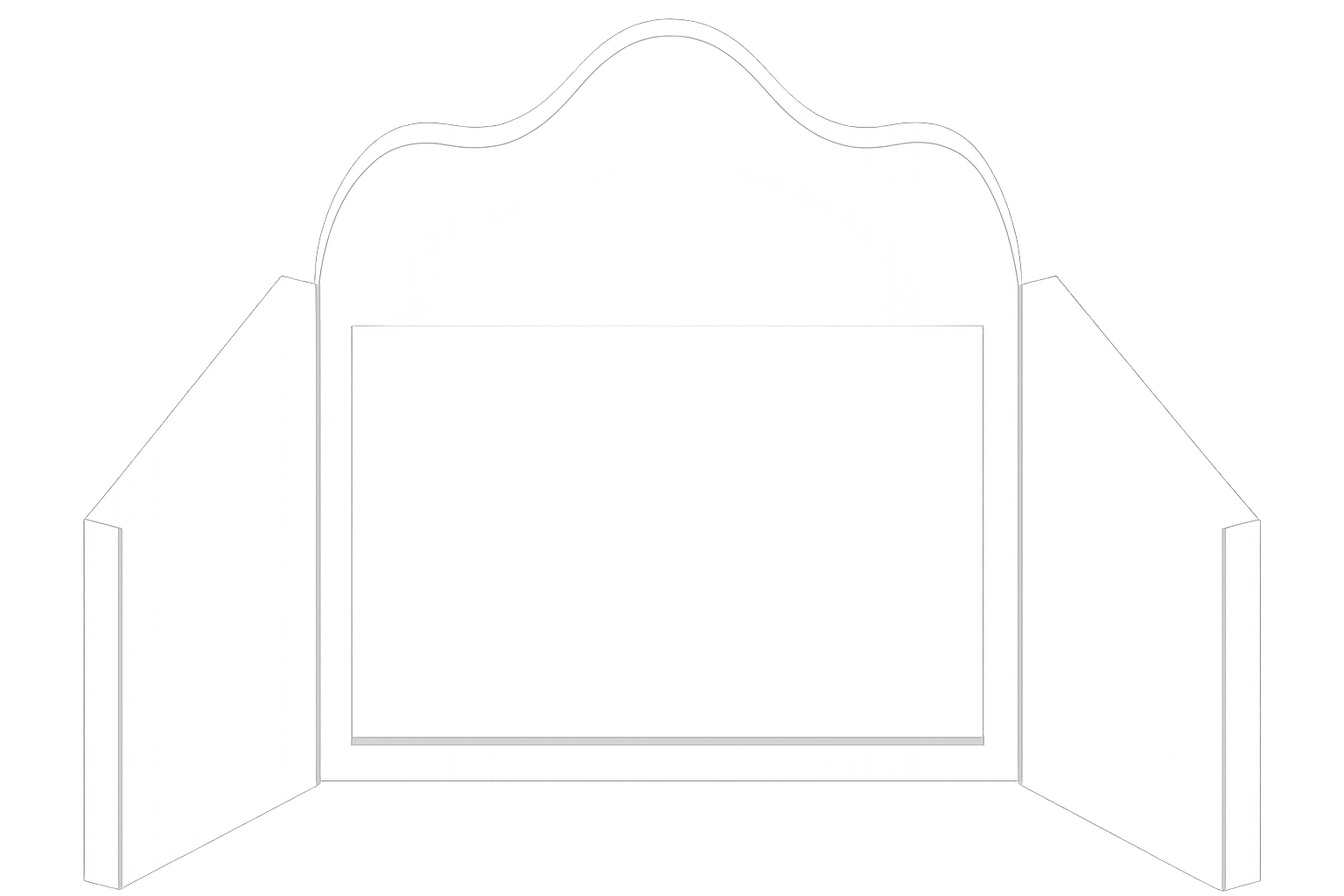 kamishibai